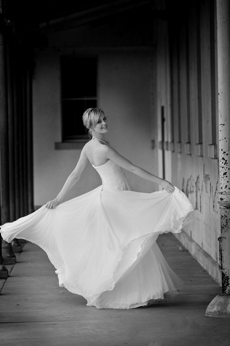 Kate & Denny’s Wedding at Grand Oaks Resort | Beechworth Wedding Photographers | 0311.jpg