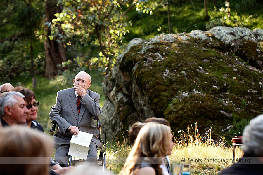 Milina and Grant's Peregrines at table Top Wedding | Albury Wedding Photographers | Peregrines-Table-Top-mountain-weddings-matsinos0011.JPG