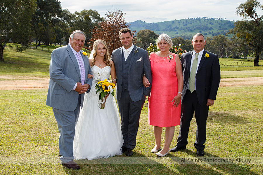 Jenna and Jamie's Peregrines Table Top Wedding | Albury Wedding Photographers | Peregrines-Table-Top-mountain-weddings-Jenna-Jamie0022.JPG