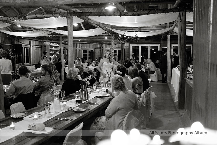 Jenna and Jamie's Peregrines Table Top Wedding | Albury Wedding Photographers | Peregrines-Table-Top-mountain-weddings-Jenna-Jamie0046.JPG