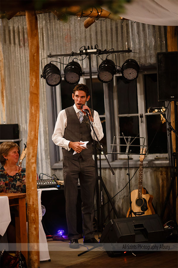 Jenna and Jamie's Peregrines Table Top Wedding | Albury Wedding Photographers | Peregrines-Table-Top-mountain-weddings-Jenna-Jamie0048.JPG