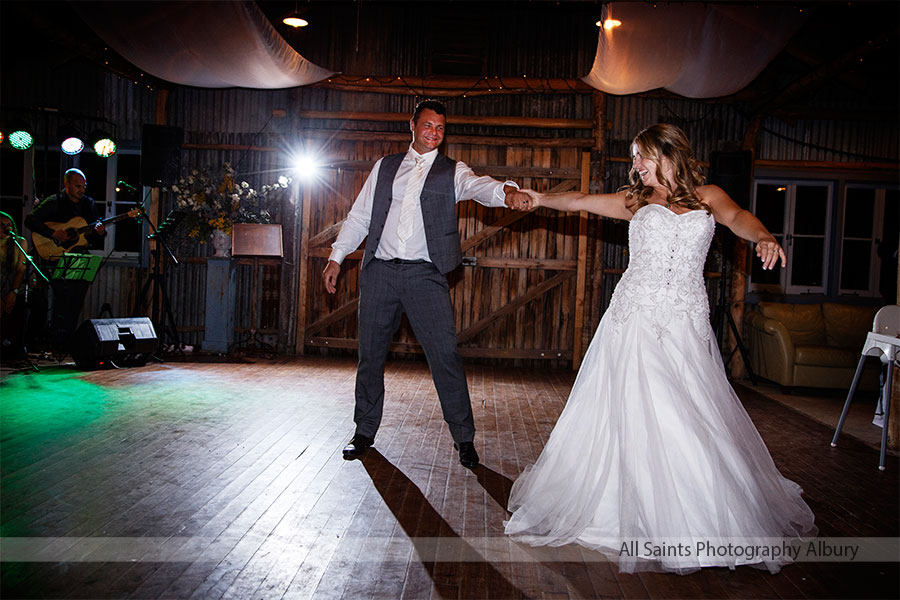 Jenna and Jamie's Peregrines Table Top Wedding | Albury Wedding Photographers | Peregrines-Table-Top-mountain-weddings-Jenna-Jamie0059.JPG