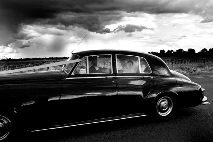 Jennifer and Kenneth's wedding at All Saints Estate | Rutherglen Wedding Photographers  | All-Saints-Estate-Rutherglen-weddings-jen-ken0006.JPG