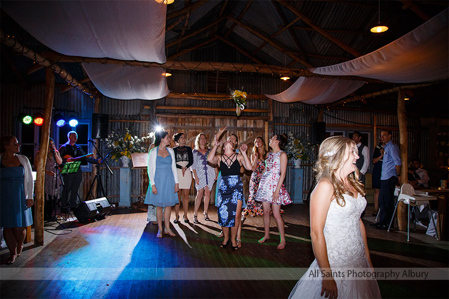 Jenna and Jamie's Peregrines Table Top Wedding | Albury Wedding Photographers | Peregrines-Table-Top-mountain-weddings-Jenna-Jamie0067.JPG