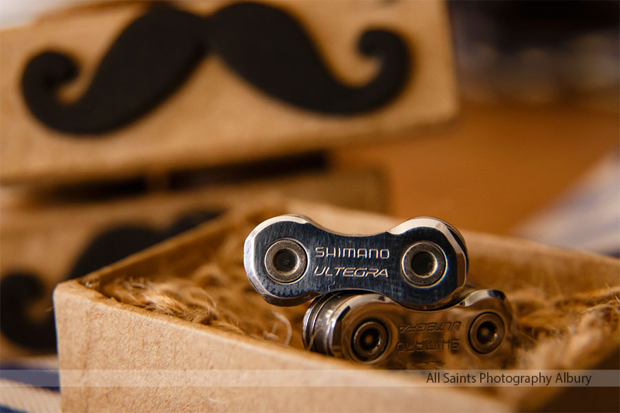 Jenna and Jamie's Peregrines Table Top Wedding | Albury Wedding Photographers | Peregrines-Table-Top-mountain-weddings-Jenna-Jamie0002.JPG