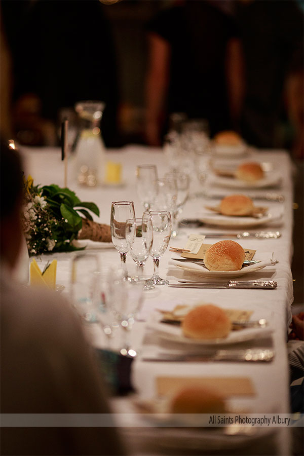 Jenna and Jamie's Peregrines Table Top Wedding | Albury Wedding Photographers | Peregrines-Table-Top-mountain-weddings-Jenna-Jamie0043.JPG