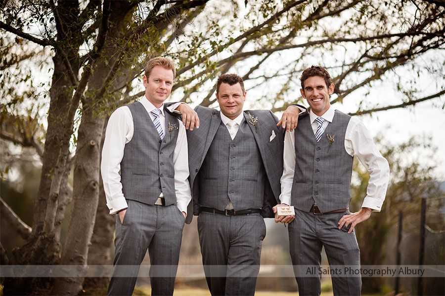 Jenna and Jamie's Peregrines Table Top Wedding | Albury Wedding Photographers | Peregrines-Table-Top-mountain-weddings-Jenna-Jamie0013.JPG