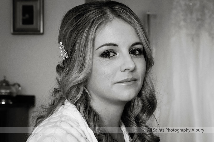 Jenna and Jamie's Peregrines Table Top Wedding | Albury Wedding Photographers | Peregrines-Table-Top-mountain-weddings-Jenna-Jamie0008.JPG