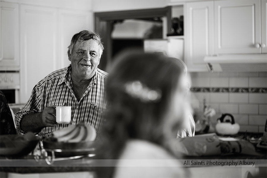 Jenna and Jamie's Peregrines Table Top Wedding | Albury Wedding Photographers | Peregrines-Table-Top-mountain-weddings-Jenna-Jamie0007.JPG