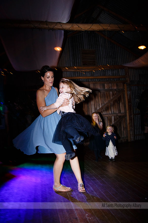 Jenna and Jamie's Peregrines Table Top Wedding | Albury Wedding Photographers | Peregrines-Table-Top-mountain-weddings-Jenna-Jamie0063.JPG