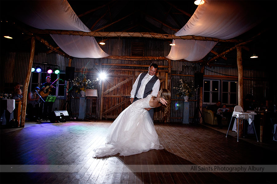 Jenna and Jamie's Peregrines Table Top Wedding | Albury Wedding Photographers | Peregrines-Table-Top-mountain-weddings-Jenna-Jamie0060.JPG