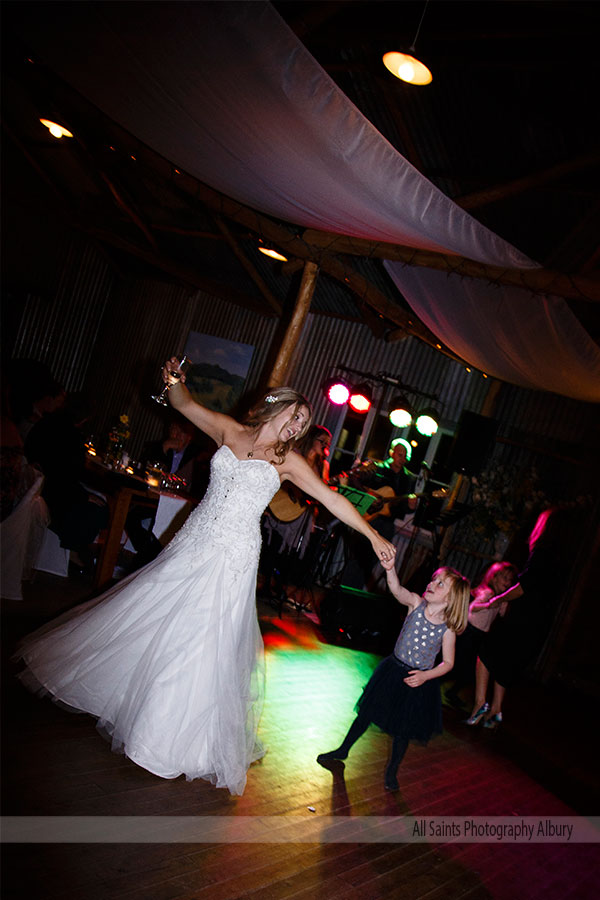 Jenna and Jamie's Peregrines Table Top Wedding | Albury Wedding Photographers | Peregrines-Table-Top-mountain-weddings-Jenna-Jamie0064.JPG