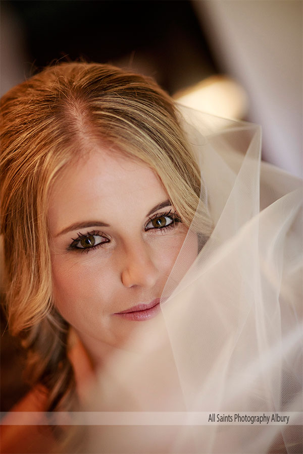 Jenna and Jamie's Peregrines Table Top Wedding | Albury Wedding Photographers | Peregrines-Table-Top-mountain-weddings-Jenna-Jamie0010.JPG