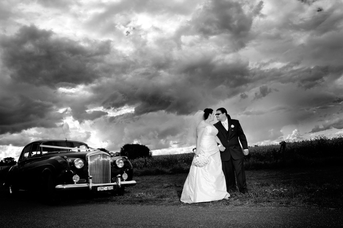 Jennifer and Kenneth's wedding at All Saints Estate | Rutherglen Wedding Photographers  | All-Saints-Estate-Rutherglen-weddings-jen-ken0005.JPG