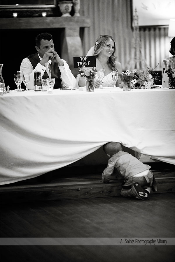 Jenna and Jamie's Peregrines Table Top Wedding | Albury Wedding Photographers | Peregrines-Table-Top-mountain-weddings-Jenna-Jamie0052.JPG