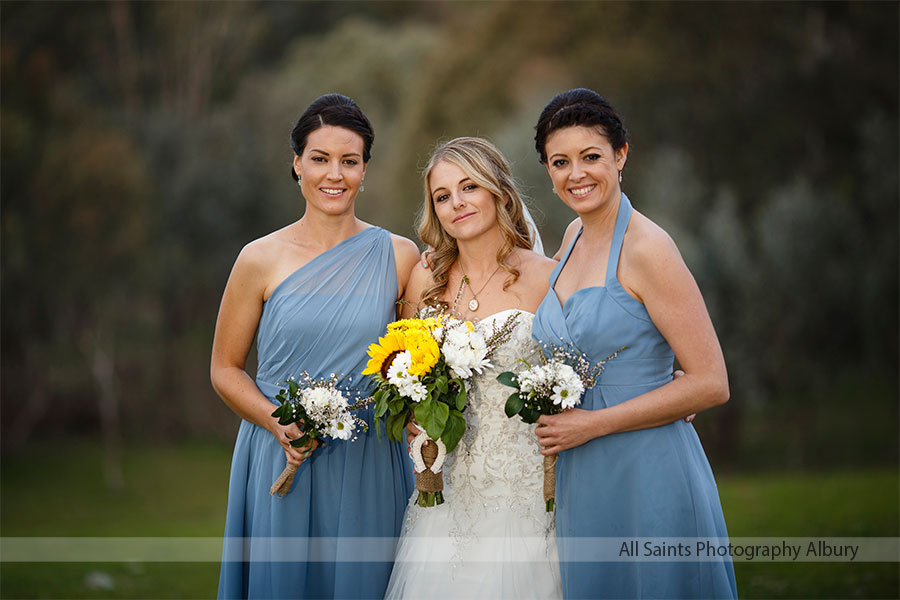 Jenna and Jamie's Peregrines Table Top Wedding | Albury Wedding Photographers | Peregrines-Table-Top-mountain-weddings-Jenna-Jamie0033.JPG