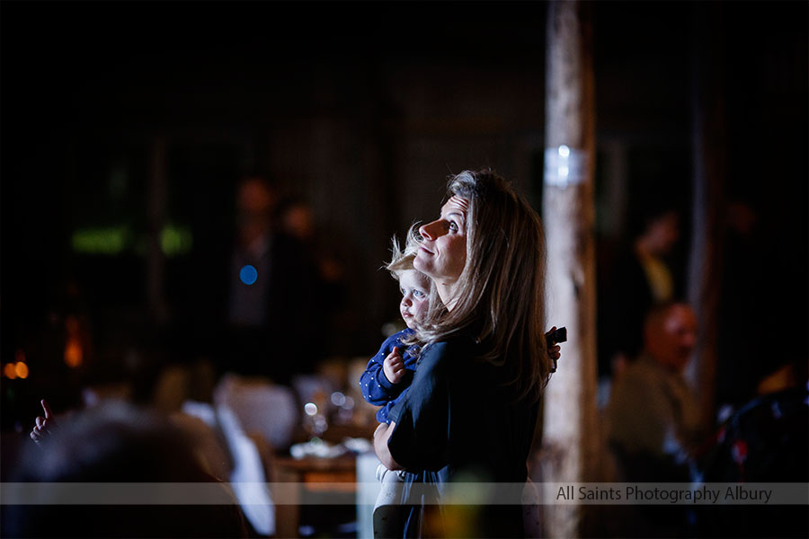 Jenna and Jamie's Peregrines Table Top Wedding | Albury Wedding Photographers | Peregrines-Table-Top-mountain-weddings-Jenna-Jamie0065.JPG