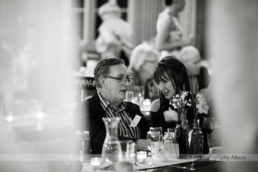 Jenna and Jamie's Peregrines Table Top Wedding | Albury Wedding Photographers | Peregrines-Table-Top-mountain-weddings-Jenna-Jamie0055.JPG