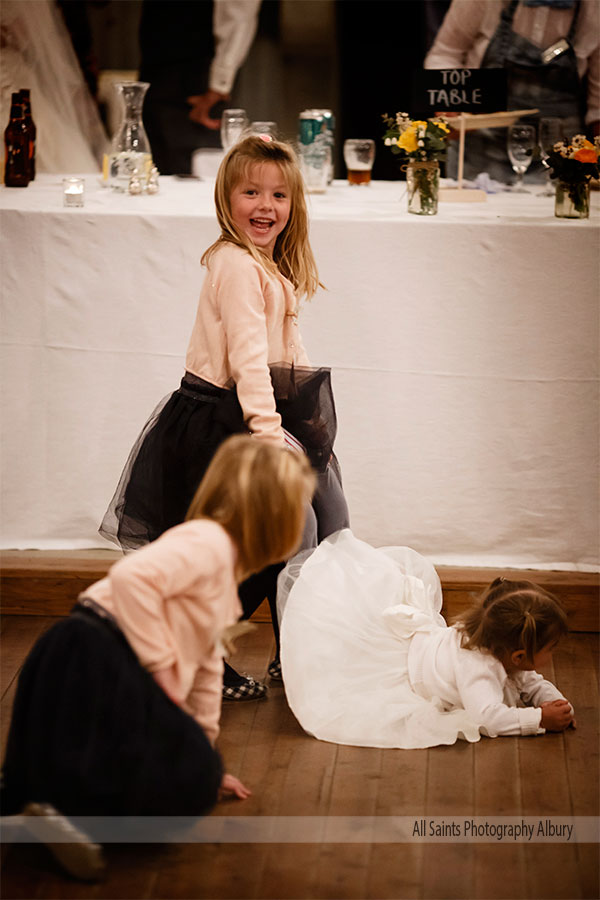 Jenna and Jamie's Peregrines Table Top Wedding | Albury Wedding Photographers | Peregrines-Table-Top-mountain-weddings-Jenna-Jamie0057.JPG