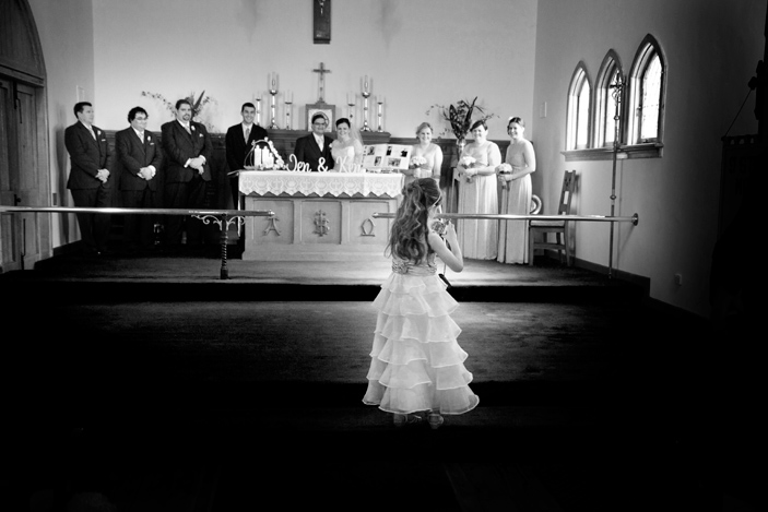Jennifer and Kenneth's wedding at All Saints Estate | Rutherglen Wedding Photographers  | All-Saints-Estate-Rutherglen-weddings-jen-ken0002.JPG