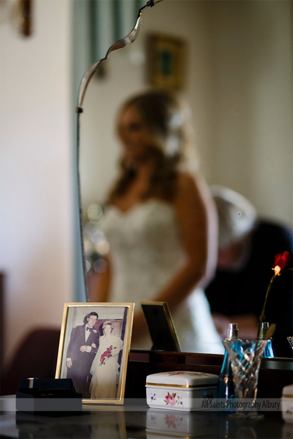 Jenna and Jamie's Peregrines Table Top Wedding | Albury Wedding Photographers | Peregrines-Table-Top-mountain-weddings-Jenna-Jamie0009.JPG