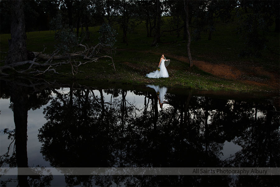 Jenna and Jamie's Peregrines Table Top Wedding | Albury Wedding Photographers | Peregrines-Table-Top-mountain-weddings-Jenna-Jamie0025.JPG