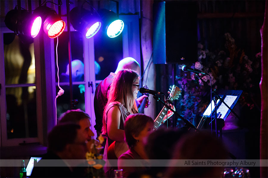 Jenna and Jamie's Peregrines Table Top Wedding | Albury Wedding Photographers | Peregrines-Table-Top-mountain-weddings-Jenna-Jamie0062.JPG