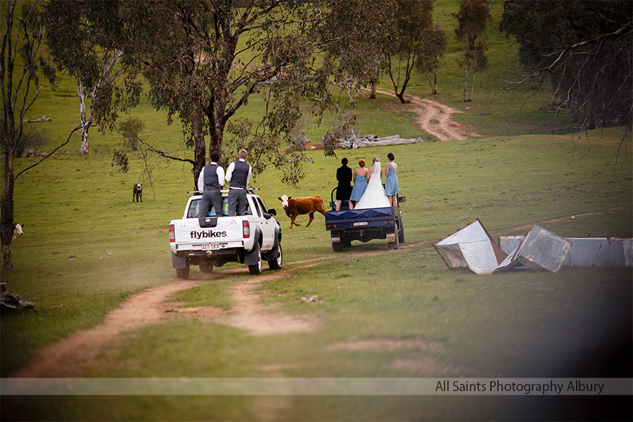 Jenna and Jamie's Peregrines Table Top Wedding | Albury Wedding Photographers | Peregrines-Table-Top-mountain-weddings-Jenna-Jamie0023.JPG