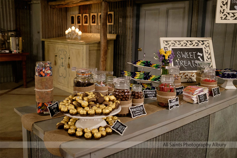 Jenna and Jamie's Peregrines Table Top Wedding | Albury Wedding Photographers | Peregrines-Table-Top-mountain-weddings-Jenna-Jamie0044.JPG