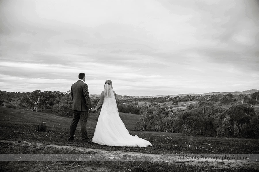 Jenna and Jamie's Peregrines Table Top Wedding | Albury Wedding Photographers | Peregrines-Table-Top-mountain-weddings-Jenna-Jamie0031.JPG