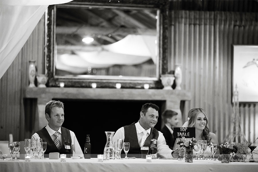 Jenna and Jamie's Peregrines Table Top Wedding | Albury Wedding Photographers | Peregrines-Table-Top-mountain-weddings-Jenna-Jamie0050.JPG