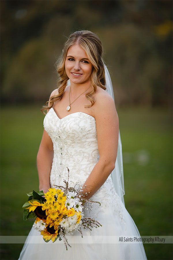 Jenna and Jamie's Peregrines Table Top Wedding | Albury Wedding Photographers | Peregrines-Table-Top-mountain-weddings-Jenna-Jamie0034.JPG