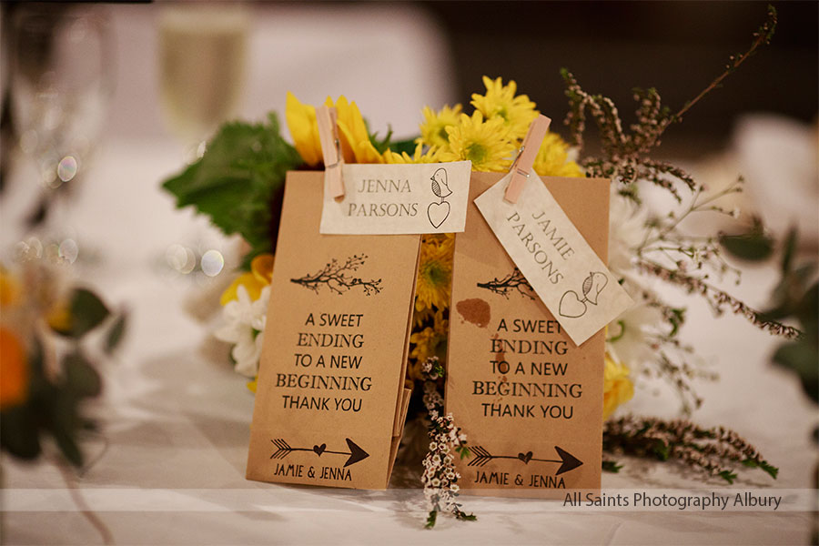 Jenna and Jamie's Peregrines Table Top Wedding | Albury Wedding Photographers | Peregrines-Table-Top-mountain-weddings-Jenna-Jamie0045.JPG