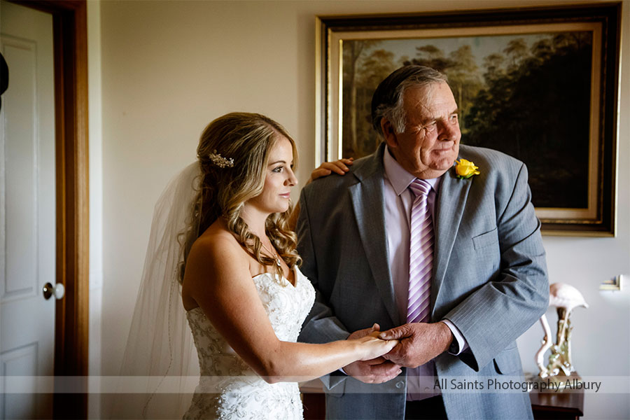Jenna and Jamie's Peregrines Table Top Wedding | Albury Wedding Photographers | Peregrines-Table-Top-mountain-weddings-Jenna-Jamie0011.JPG