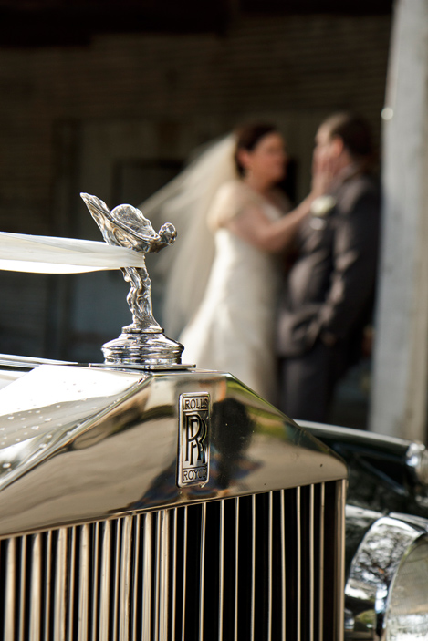 Jennifer and Kenneth's wedding at All Saints Estate | Rutherglen Wedding Photographers  | All-Saints-Estate-Rutherglen-weddings-jen-ken0003.JPG