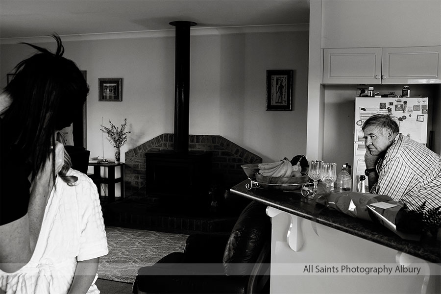 Jenna and Jamie's Peregrines Table Top Wedding | Albury Wedding Photographers | Peregrines-Table-Top-mountain-weddings-Jenna-Jamie0005.JPG