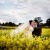 Jennifer and Kenneth's wedding at All Saints Estate | Rutherglen Wedding Photographers  | All-Saints-Estate-Rutherglen-weddings-jen-ken0001.JPG