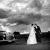 Jennifer and Kenneth's wedding at All Saints Estate | Rutherglen Wedding Photographers  | All-Saints-Estate-Rutherglen-weddings-jen-ken0005.JPG