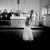 Jennifer and Kenneth's wedding at All Saints Estate | Rutherglen Wedding Photographers  | All-Saints-Estate-Rutherglen-weddings-jen-ken0002.JPG