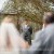 Jenna and Jamie's Peregrines Table Top Wedding | Albury Wedding Photographers | Peregrines-Table-Top-mountain-weddings-Jenna-Jamie0017.JPG