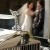 Jennifer and Kenneth's wedding at All Saints Estate | Rutherglen Wedding Photographers  | All-Saints-Estate-Rutherglen-weddings-jen-ken0003.JPG