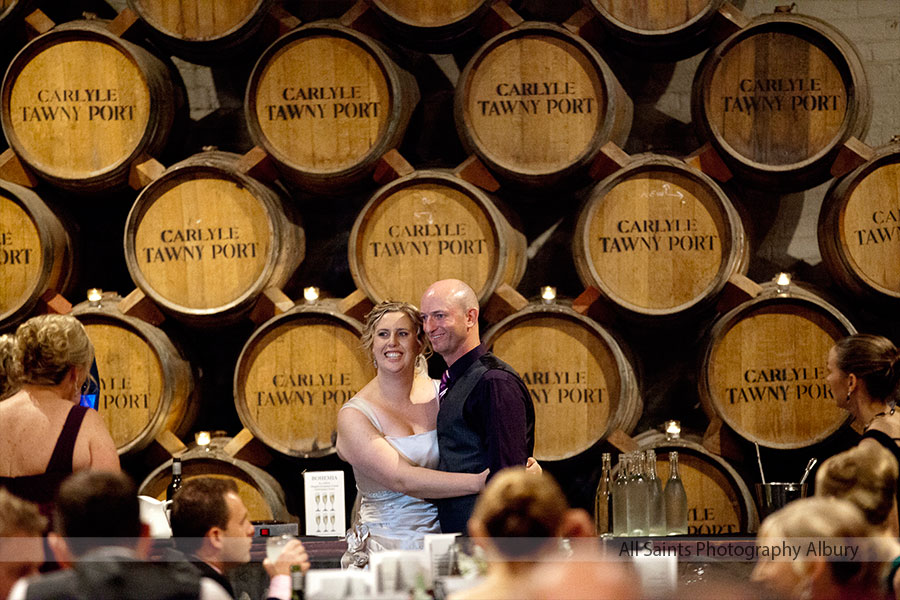 Krystin & Luke's  wedding at All Saints Estate | Rutherglen Wedding Photographers  | All-Saints-Estate-Rutherglen-weddings-rathbone-0016.JPG