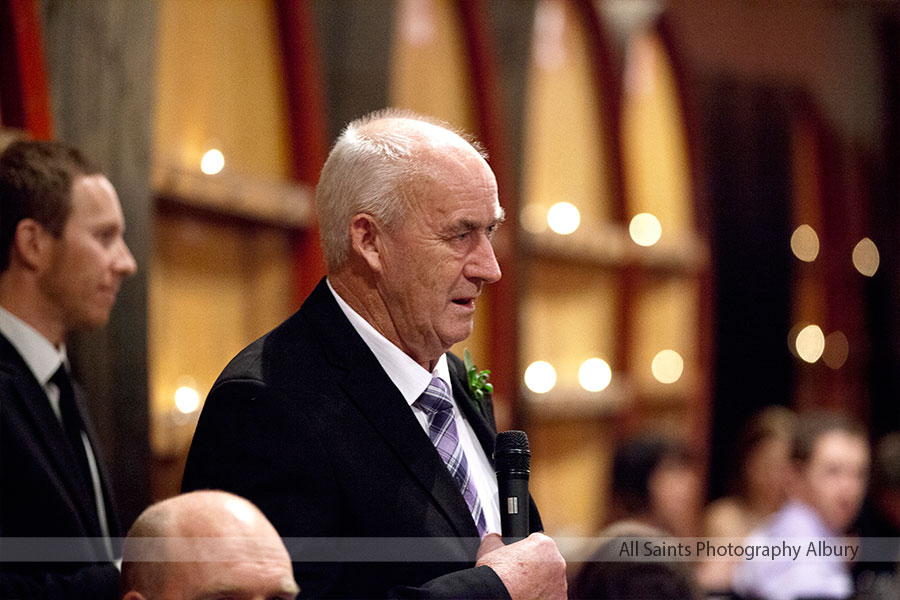 Krystin & Luke's  wedding at All Saints Estate | Rutherglen Wedding Photographers  | All-Saints-Estate-Rutherglen-weddings-rathbone-0017.JPG