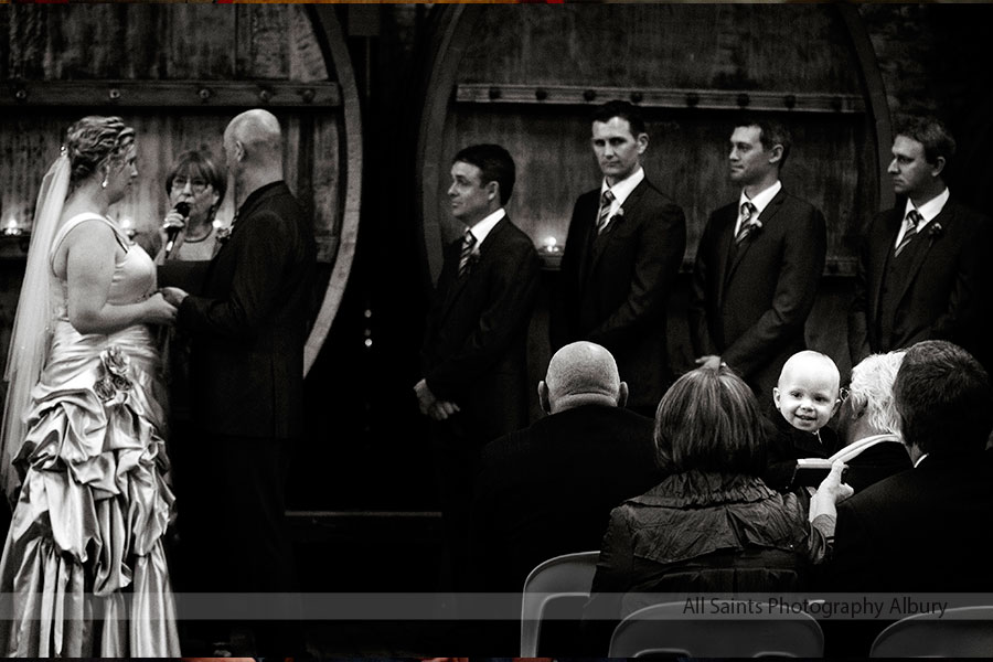 Krystin & Luke's  wedding at All Saints Estate | Rutherglen Wedding Photographers  | All-Saints-Estate-Rutherglen-weddings-rathbone-0015.JPG