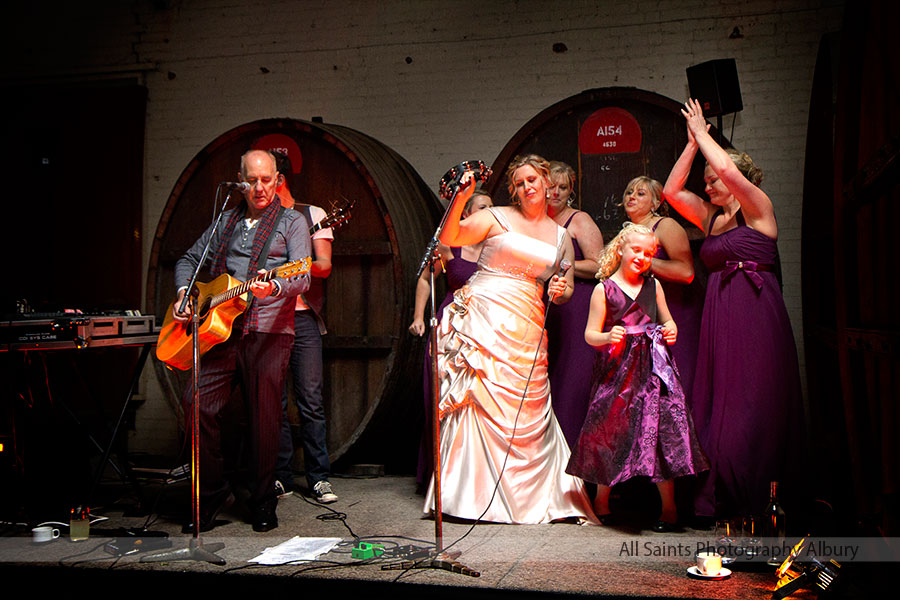 Krystin & Luke's  wedding at All Saints Estate | Rutherglen Wedding Photographers  | All-Saints-Estate-Rutherglen-weddings-rathbone-0022.JPG