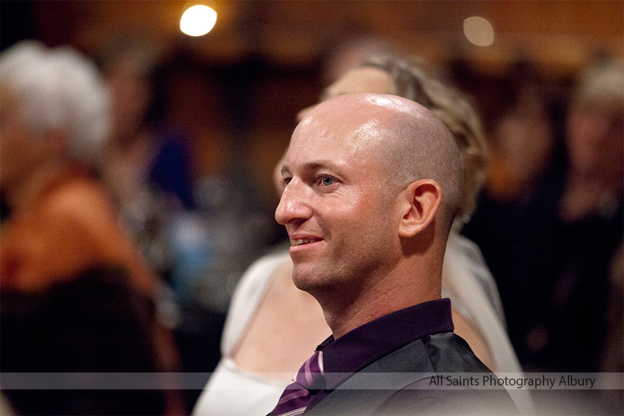 Krystin & Luke's  wedding at All Saints Estate | Rutherglen Wedding Photographers  | All-Saints-Estate-Rutherglen-weddings-rathbone-0018.JPG