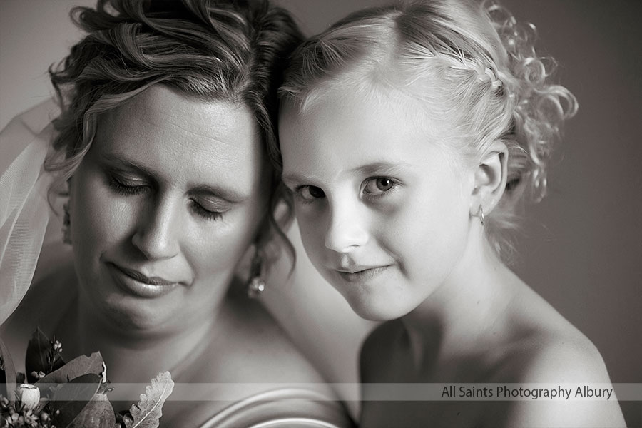 Krystin & Luke's  wedding at All Saints Estate | Rutherglen Wedding Photographers  | All-Saints-Estate-Rutherglen-weddings-rathbone-0003.JPG