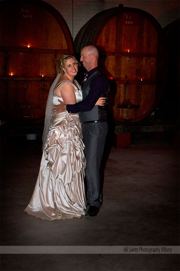 Krystin & Luke's  wedding at All Saints Estate | Rutherglen Wedding Photographers  | All-Saints-Estate-Rutherglen-weddings-rathbone-0020.JPG