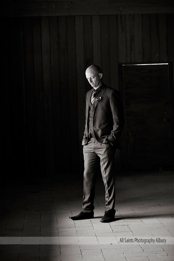 Krystin & Luke's  wedding at All Saints Estate | Rutherglen Wedding Photographers  | All-Saints-Estate-Rutherglen-weddings-rathbone-0005.JPG