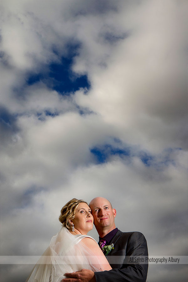 Krystin & Luke's  wedding at All Saints Estate | Rutherglen Wedding Photographers  | All-Saints-Estate-Rutherglen-weddings-rathbone-0011.JPG
